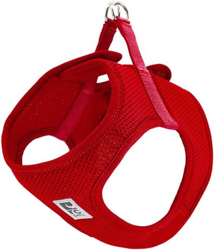 RC Pets Step in Cirque Harness L Mulberry in Saudi Arabia