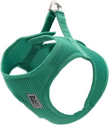 RC Pets Step in Cirque Harness L Mulberry in Saudi Arabia