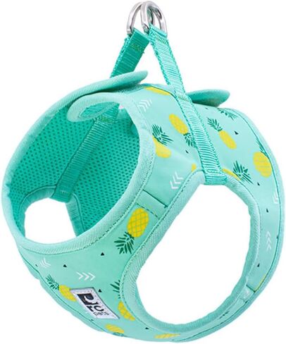 RC Pets Step in Cirque Harness L Mulberry in Saudi Arabia
