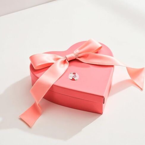 500pcs Strawberry Thanks You Therms 6 Designs Sweet Berry الكثير من الملصقات in Kuwait