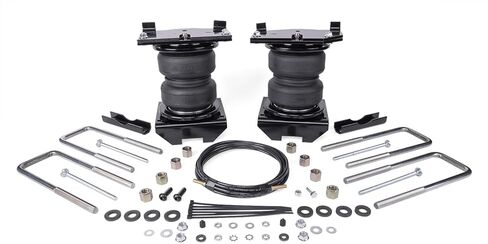 Air Lift 88412 LoadLifter 5000 Ultimate in Kuwait