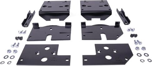 Air Lift 88412 LoadLifter 5000 Ultimate in Kuwait