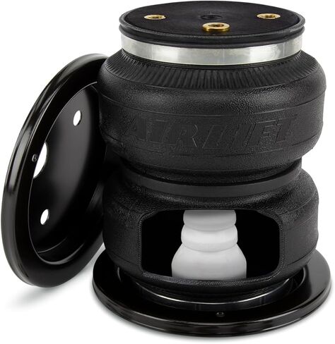 Air Lift 88412 LoadLifter 5000 Ultimate in Kuwait