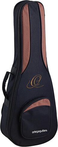Ortega Gigbag in Saudi Arabia