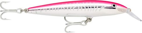 Rapala Floating Magnum in Saudi Arabia