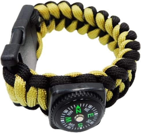 64GB USB Flash Drives Memory Sticks Pendrive U Disk Thumb Drive with Type-C/OTG Adaptor for Pupil & Students (Silver) in Kuwait