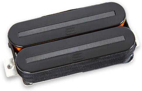 Seymour Duncan Slug Bridge Humbucker Pickup in Saudi Arabia