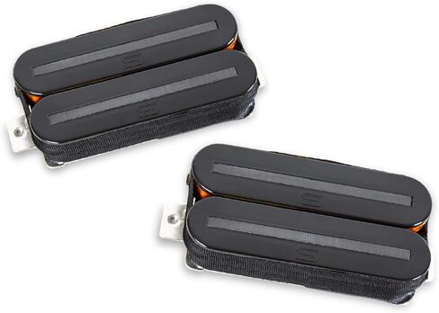 Seymour Duncan Slug Bridge Humbucker Pickup in Saudi Arabia