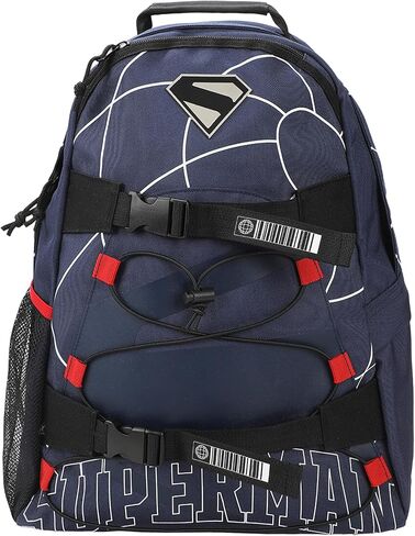 Star Wars Episode IV A New Hope Rebel Alliance Adult Travel Backpack in Saudi Arabia
