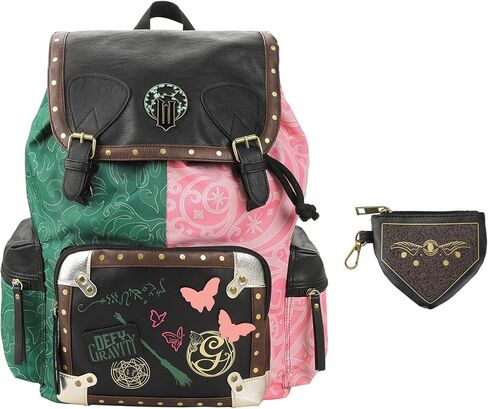 Star Wars Episode IV A New Hope Rebel Alliance Adult Travel Backpack in Saudi Arabia