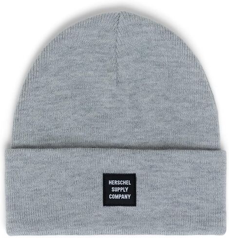 Herschel Men's Abbott Beanie in Kuwait
