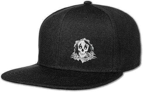 Negi Bear King Theme Trucker Hat Men Bears Hat, Classic Snapback Hats for Men Women, Black Bear Gifts Snapback Trucker Hats in Saudi Arabia