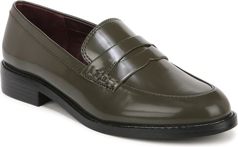 Franco Sarto Alora Slip-On in Saudi Arabia