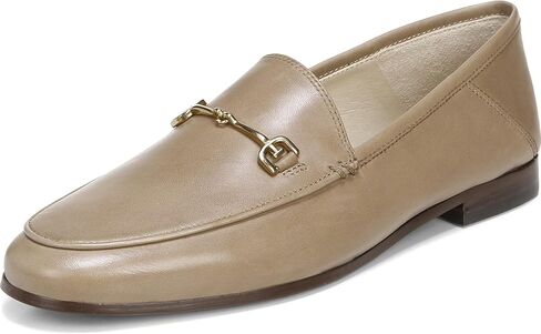 Sam Edelman Loraine Cedarwood 9 W in Saudi Arabia
