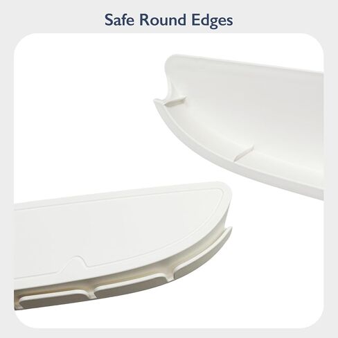 SAROSORA Cat Litter Sifter Exclusive for MeoWant Self-Cleaning Cat Litter Box (for Model : MW-SC02) in Kuwait