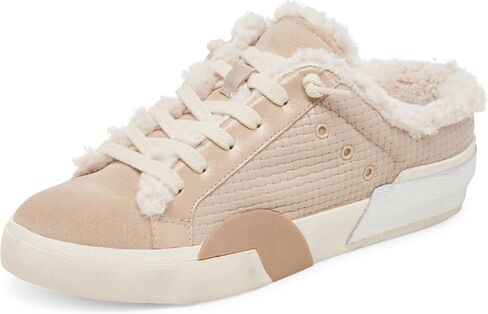 Dolce Vita Womens Zantel in Kuwait