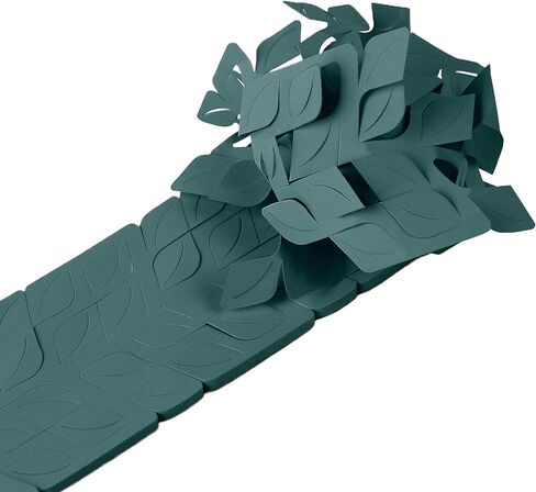 1 LB Green Crinkle Paper Filler, Easter Day Shredded Paper for Gift Baskets, Gift Basket Filler for All Occasions in Kuwait