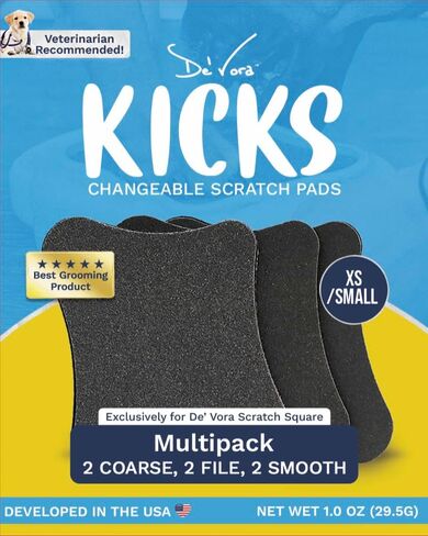 De' Vora Kicks (Medium) in Kuwait