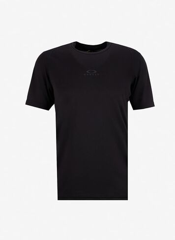 تي شيرت Oakley للرجال للتدريب التأسيسي Ss in Kuwait