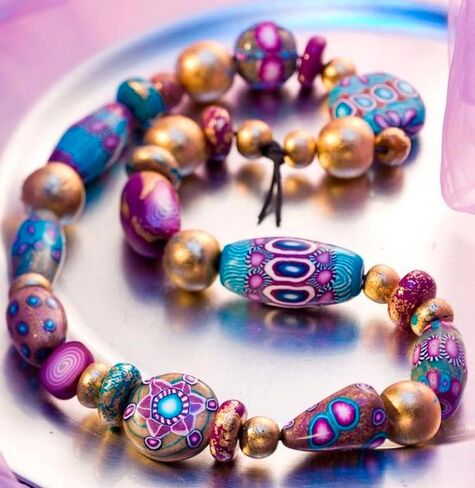 STAEDTLER 8043 C12-1 FIMO Professional Oven-Hardening Polymer Modelling Clay - Assorted Colours (Pack of 12 x 25g Blocks) in Kuwait