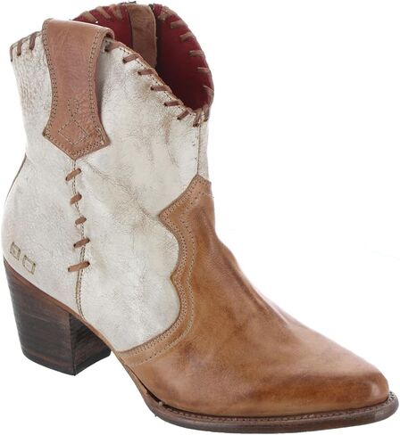 BedStu Baila II Boot Womens Boot in Kuwait