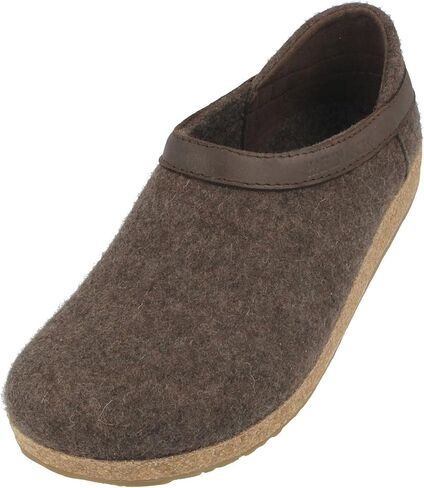 HAFLINGER GZH كلوج - سموكي براون، 40 in Saudi Arabia
