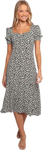 Petal & Pup Women's Franklin Dress in Kuwait