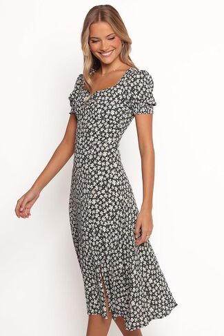Petal & Pup Women's Franklin Dress in Kuwait