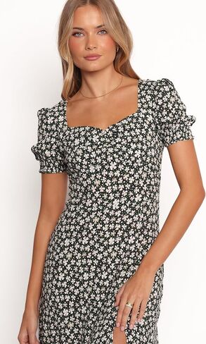Petal & Pup Women's Franklin Dress in Kuwait