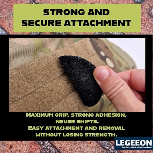 Compatible with Valknut Viking Norse Runic Heathen Pagan Odin God Rune Morale Tactical Fastener Patch (Multicam) in Saudi Arabia
