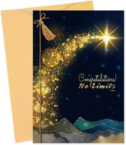 D24TIME CARDATION TRIKERGARTN CARDUTION FOR BOYS - 2025 هدايا التخرج من رياض الأطفال للأولاد فتيات ابن الابنة الابنة فئة هدايا الدراسات العليا لعام 2025 in Kuwait