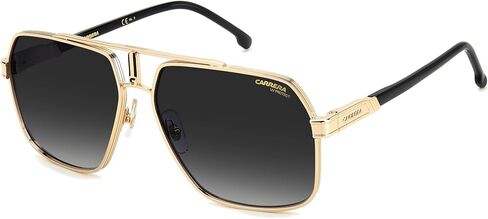 نظارات كاريرا الرجالية الكاجوال in Kuwait