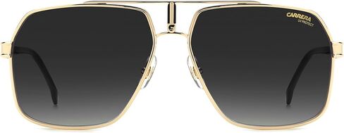 نظارات كاريرا الرجالية الكاجوال in Kuwait