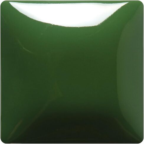 Mayco Foundations Glaze, Orange FN-003, 1 Pint in Kuwait