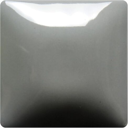 Mayco Foundations Glaze, Orange FN-003, 1 Pint in Kuwait
