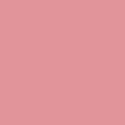 Mayco Foundations Glaze, Orange FN-003, 1 Pint in Kuwait