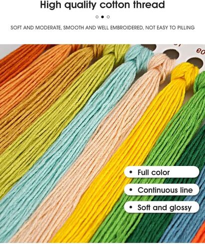 مجموعات غرزة CrossDecor مختومة ، مجموعة كاملة من مجموعات الإبرة عبر المبتدئين للمبتدئين ، فنون مجموعة التطريز والحرف اليدوية للهدايا ديكور الجدران المنزلية-شجرة عيد الميلاد المنزل 33 × 25 سم in Kuwait