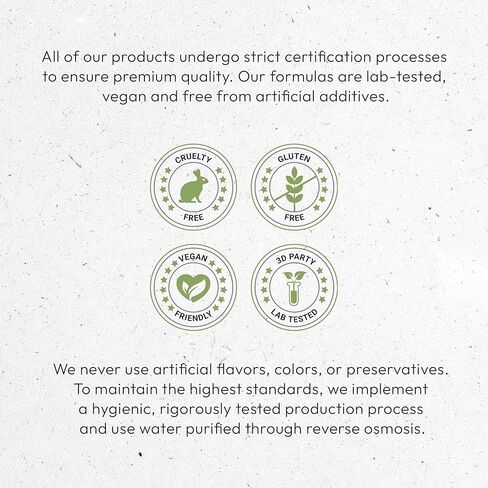 Lion's Digestion | Natural Herbal Dietary Supplement for Cats | Healthy Digestion Support | Alcohol-Free Extract, Fennel Seed, Marshmallow Leaf, Slippery Elm, Pumpkin Seed, Papaya Leaf 2 oz in Kuwait