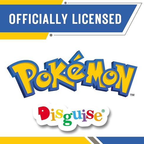 مجموعة أزياء Eevee للسيدات من Disguise in Kuwait