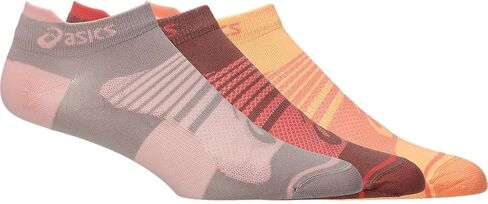 اسيكس مجموعة دبليو كويك لايت بلس للنساء من 3 قطع in Kuwait