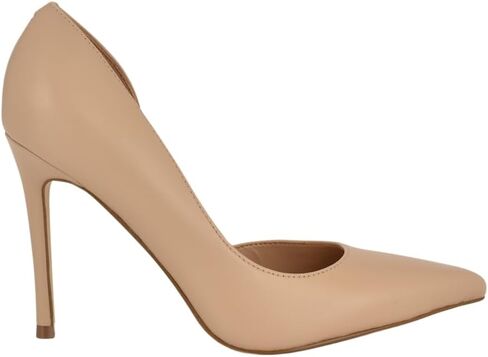 حذاء FOLOWE للسيدات من Nine West، أزرق 401، 9.5 in Kuwait