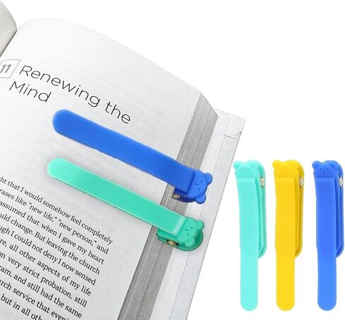 إشارات مرجعية للنساء الرجال (Rose Red + Yellow + Blue) in Kuwait