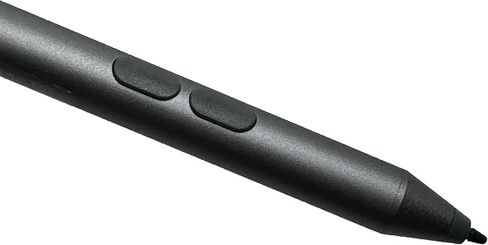 قلم شاشة نشط قابل لإعادة الشحن 2.0 SA203H متوافق مع قلم ASUS 2.0 SA203H، متوافق مع Asus ROG Z Flow 13، ROG Flow X 16، ROG Zephyrus Duo 16 in Saudi Arabia