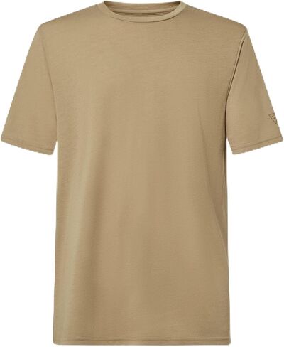 Oakley Men's Si Core Tee in Kuwait