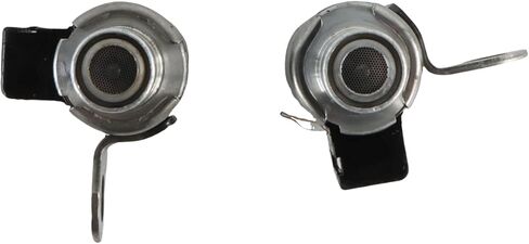 10pcs Transmission Solenoid Valve Kit 1087298388 Compatible with 8HP45 8HP70 8HP90 Mechatronics 8speed After-Market Parts in Kuwait