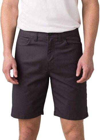 prAna Men's Ulterior Short in Kuwait