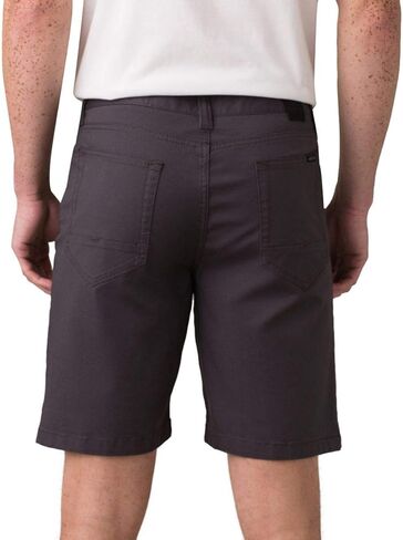 prAna Men's Ulterior Short in Kuwait
