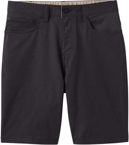 prAna Men's Ulterior Short in Kuwait