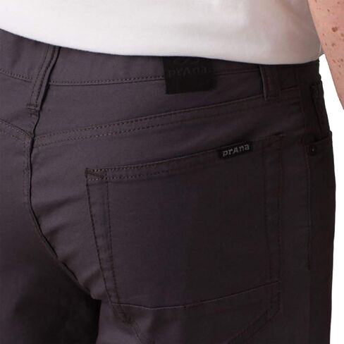 prAna Men's Ulterior Short in Kuwait