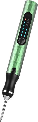 Electric Engraving Pen, Engraver Tool 002 in Saudi Arabia